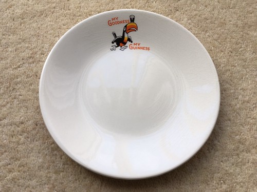 C1950s 60s vintage goodness - vintage, my