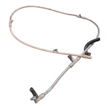 VW T25 T3 Vanagon petrol