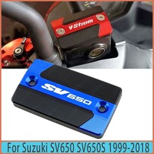 For Suzuki SV650 SV650S