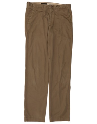 Dockers mens straight - dockers, chino