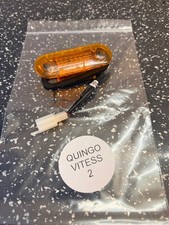 QUINGO VITESS 2 REAR INDICATOR