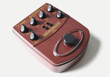 BEHRINGER ADI21 V-TONE
