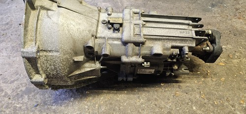 Bmw series f20 - bmw, 11-15