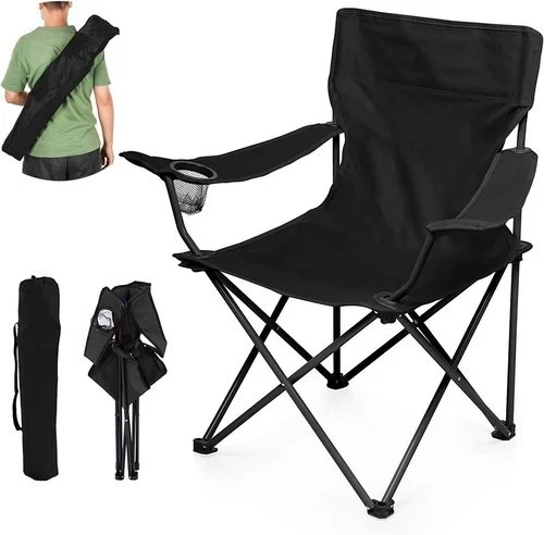 Camping chairs portable - camping,