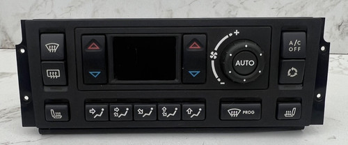 1995 2002 climate - -,