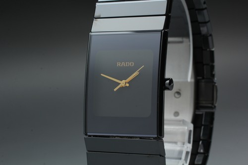 Mint rado diastar - [n,