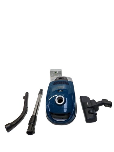 Miele compact flex - miele, corded