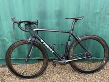 Trek Emonda SL6
