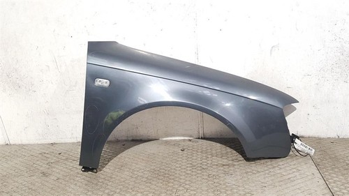 2004 2008 mk3 - 2004-2008, audi