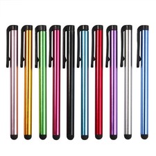 10x Stylus Pen Touch Screen