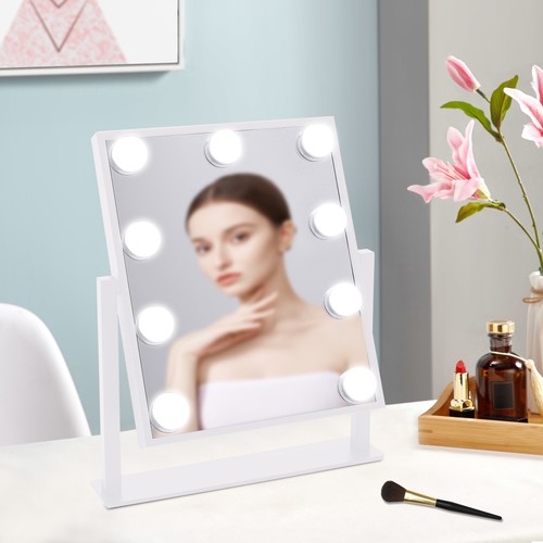 Hollywood mirror vanity make - hollywood,
