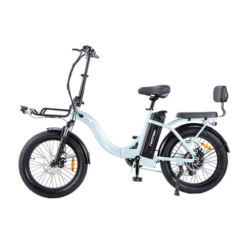 Twofish tf2 folding electric - tf2,