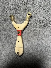 Milbro Camel Bone Catapult