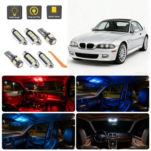 Fits bmw e36 1996 - 1996, 2002