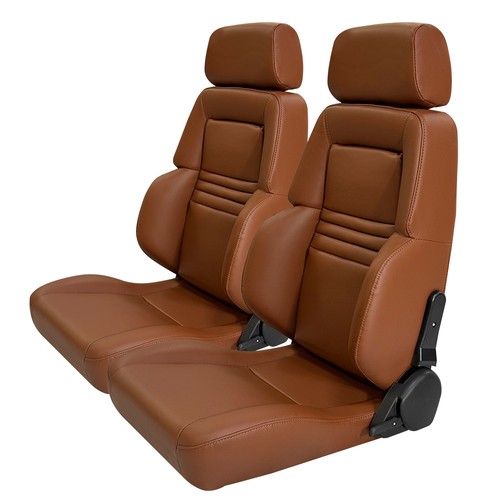 Pack pvc leather racing - pvc,