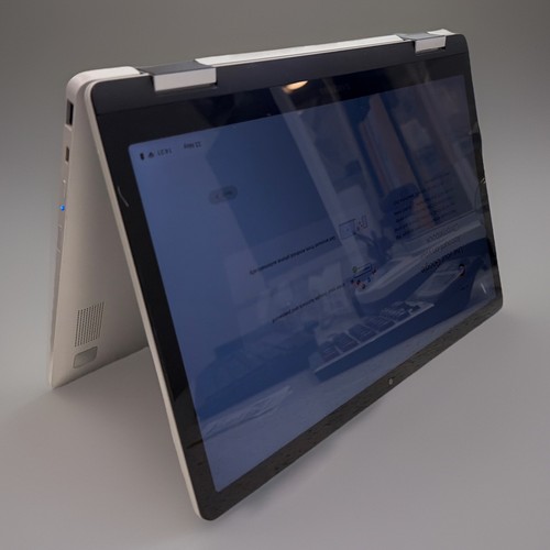 Samsung chromebook 360 4glte - 360,