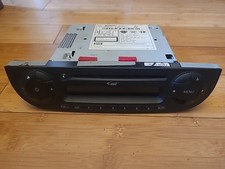 FIAT 500 (2007 - 2015) CAR