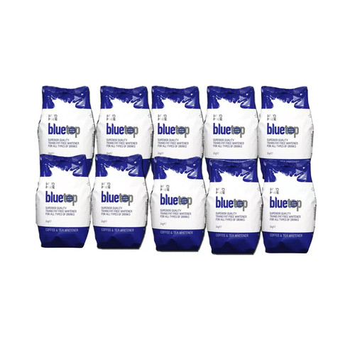 Coffee tea whitener hvo - coffee, &