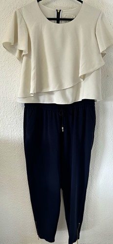 Ladies ted baker cream - baker,