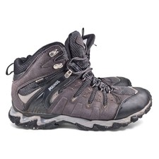 Meindl MEI Respond Mid II GTX