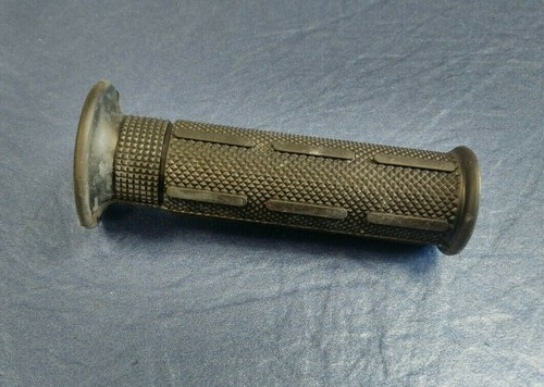 46075 1088 kawasaki - grip, lh