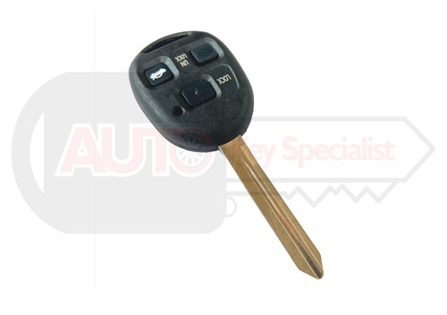 Toyota avensis 3 - avensis,