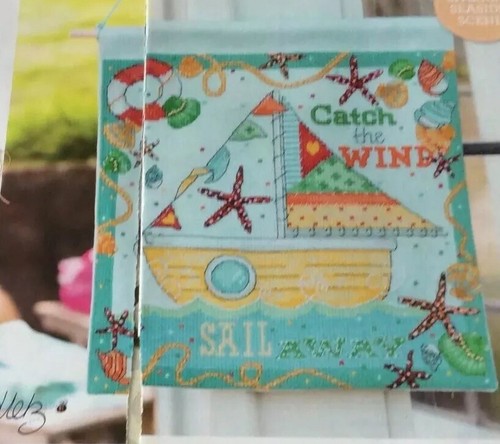 Helz cuppleditch sailboat - helz,