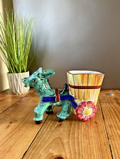 LARGE MID CENTURY 50'S ITALIAN