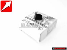 Genuine VW Headlining Headliner Retainer Trim Clip Strip - 357867646 9B9