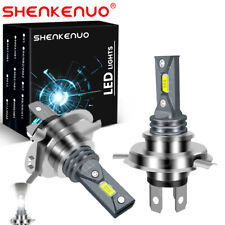 LED Headlight Bulb for Suzuki