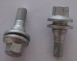 M12x1 55mm peugeot - 4x,
