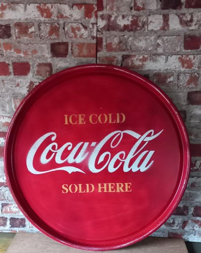Upcycled oil drum - drum, lid