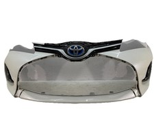 Toyota yaris 2014 2017 genuine - yaris,