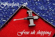 358 - REPLACEMENT RECORD