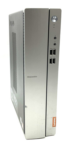 Lenovo ideacentre 310s - ideacentre, 310s-08asr
