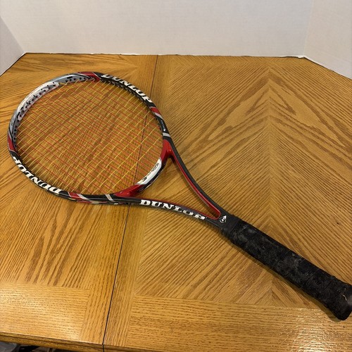 Dunlop aerogel 300 hundred - dunlop,