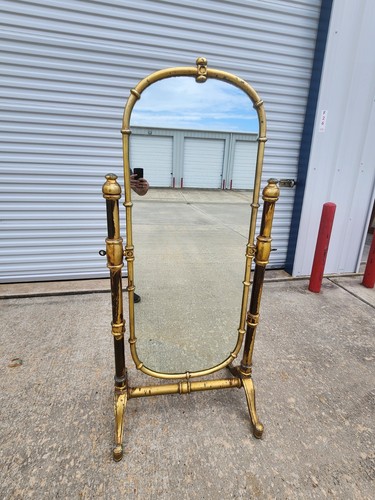 Vintage solid metal - vintage,