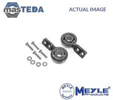 300 610 0001 CONTROL ARM WISHBONE BUSH FRONT MEYLE FOR BMW 3,Z3,E36,E30