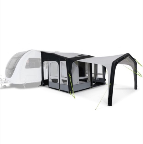 Kampa dometic canopy - dometic,