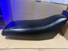 SUZUKI LT 50,lt50 Seat (Linmax Make),fits both Quads see Pics