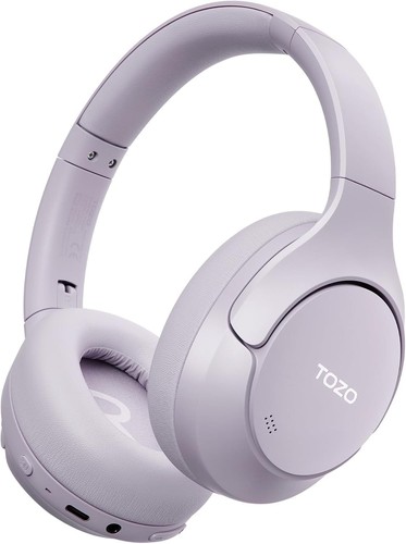 Tozo ht3 wireless noise - ht3,