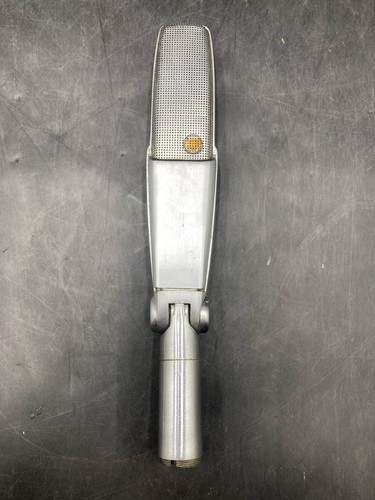 Shure 315 directional - shure, bi-directional