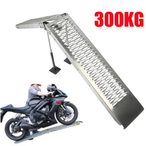Foldable aluminum steel - foldable,