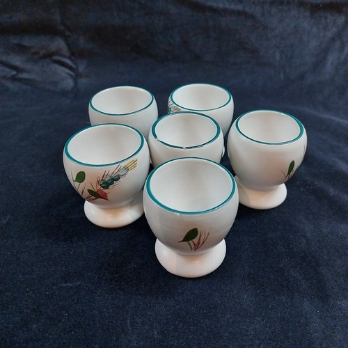 Vintage 1950 60s denby - 1950-60s,
