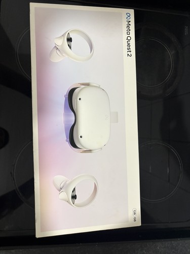 Meta quest virtual reality - virtual,