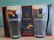 Guinness Official Merchandise