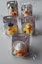 New OLMITOS PATITO DE BAÑO