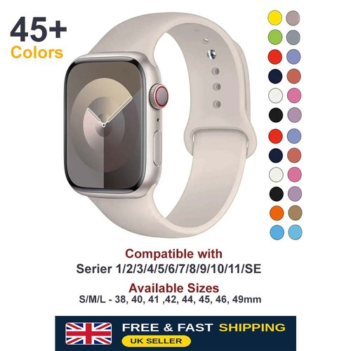 For apple watch - for, strap
