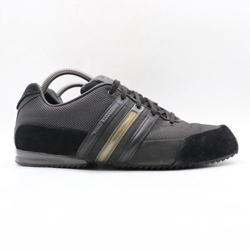 Adidas yohji yamamoto y3 - ,