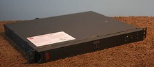 APC SC450rmi1u - Rack 1u - New